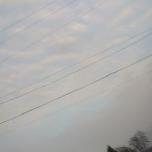 Meet your Posher, Sonia